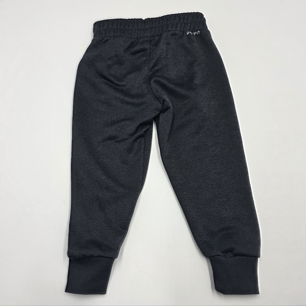 Nike boys' Dri-Fit thermal and pants size 2T - Picture 7 of 8